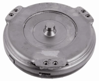 SACHS Torque Converter - 0700 000 313